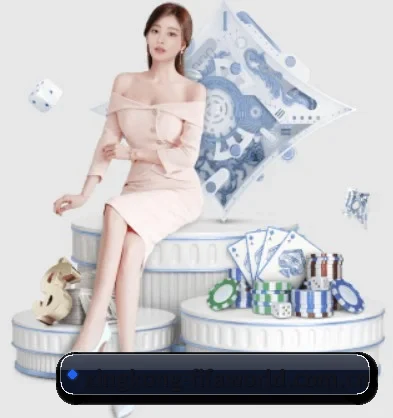 星空体育入口 APP